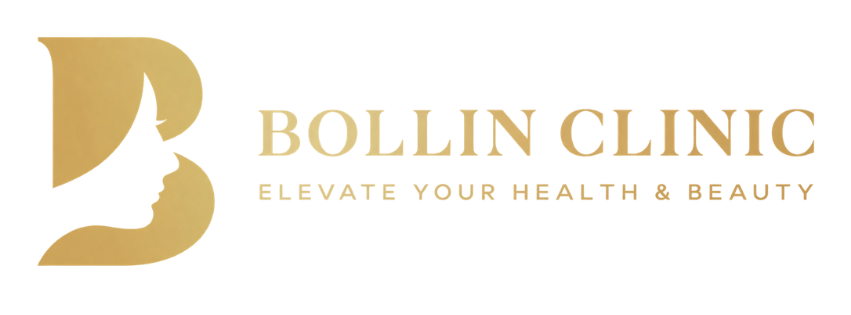 Bollin Clinic